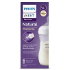 Авент шише - Avent Natural Response 260мл.