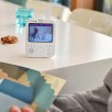 Philips Avent Дигитален видеофон Premium SCD891/26