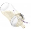 Авент шише - Avent Natural Response 260мл.