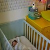 Philips Avent Дигитален видеофон Premium SCD891/26