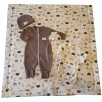 Комплект за изписване на бебе Baby Bear