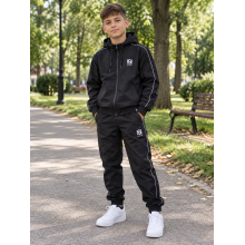 Спортен екип за момче Cool 140-164