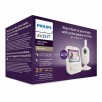 Philips Avent Дигитален видеофон Premium SCD891/26