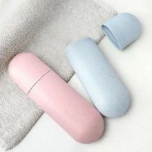 Кутия за бебешки прибори